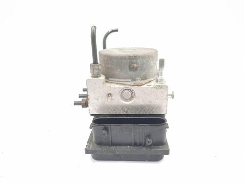 ABS pump SUZUKI SX4 (EY, GY) 1.6 VVT (RW416, YA21S) | BP31723083M43 - Image 2