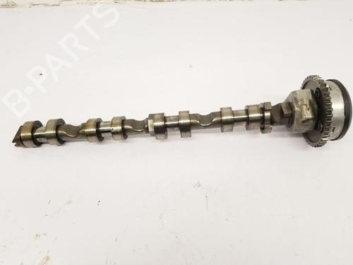 Other BMW 5 (F10) M5 | BP22672453O1 