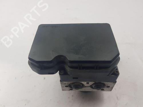 ABS pump MAZDA 6 Saloon (GJ, GL) 2.2 D (GJ2FP) | BP36459742M43 - Image 5