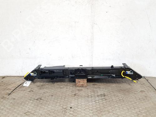 Front bumper reinforcement KIA SORENTO III (UM)  | BP22664802C109 
