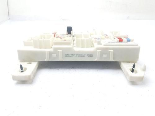 Electronic module FORD KUGA I 2.0 TDCi 4x4 | BP34708703M83 - Image 2