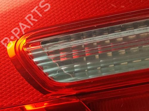 Left taillight FORD FOCUS III Turnier 1.5 TDCi | BP28363051C34 