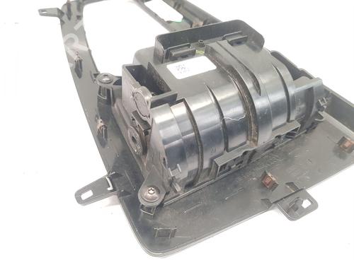 Shift knob AUDI Q5 (FYB, FYG) 2.0 TFSI quattro | BP26185213I34  - Image 6