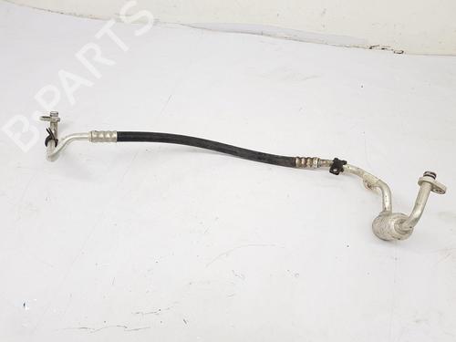 Used AC pipe AC pipe 38757271 38757271