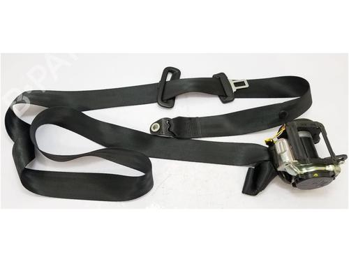Used Rear right seatbelt JAGUAR XF II (X260) [2015-2025]  22673179