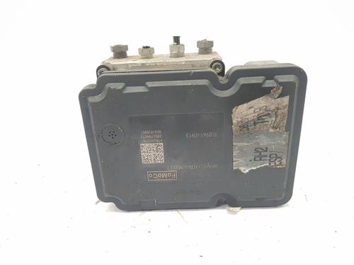 ABS pump FORD FOCUS III 1.6 Ti | BP31864160M43