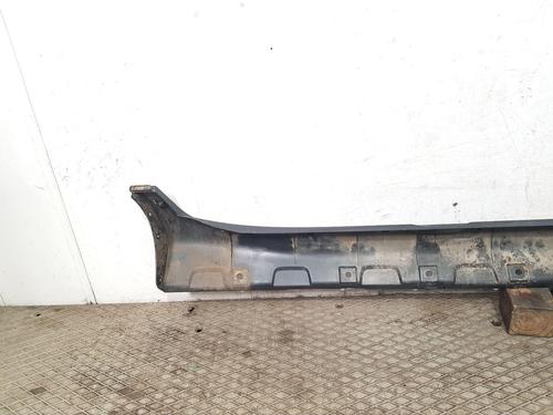 Próg lewy MG MG 3 1.5 | BP30045245C115 