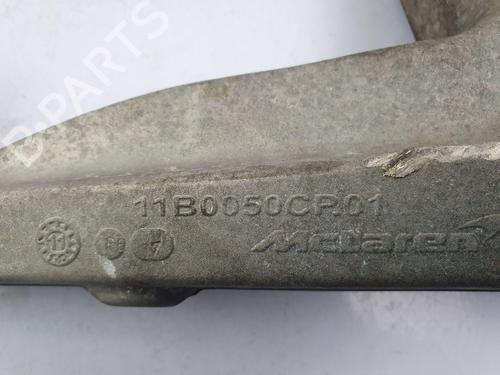 Right front suspension arm MCLAREN MP4 Coupe 12C | BP22680247M13 