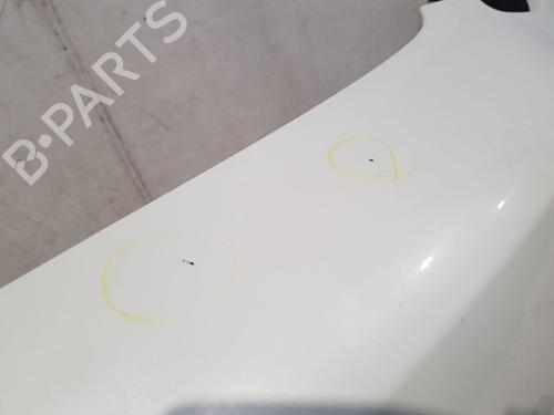 Front bumper TESLA MODEL 3 (5YJ3) EV AWD | BP33890061C7 - Image 4