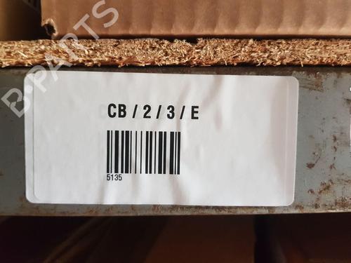 Other BENTLEY BENTAYGA (4V1) 6.0 | BP22679476O1