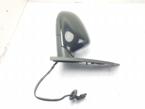 Used Right mirror Right mirror VAUXHALL ASTRA Mk VI (J) (P10) 1.6 (115 hp) 34351162 34351162