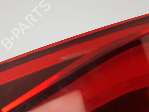 Left taillight BMW 3 (F30, F80) 335 d xDrive | BP29642050C34 