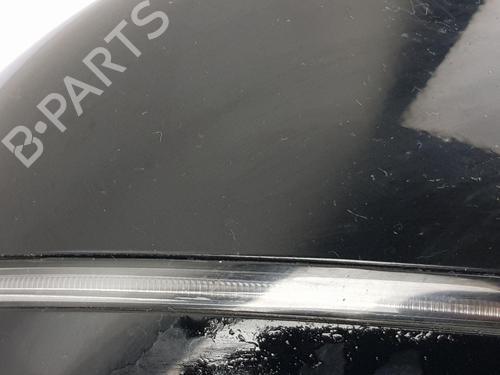 Right mirror BMW X3 (G01, F97, G08) M Competition | BP30184943C27 