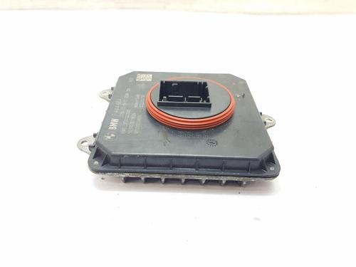 Xenon ballast BMW 3 (F30, F80) 320 d | BP25039493C53 