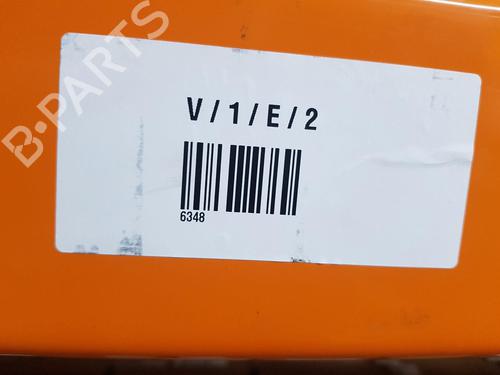 Right headlight FORD FOCUS II (DA_, HCP, DP) 1.6 | BP36144281C29 - Image 7