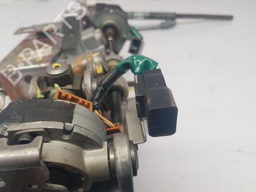 Steering column LEXUS LS (_F3_) 430 (UCF30) | BP36280674M21 - Image 9