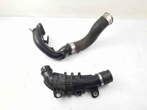 Used Intercooler pipe Intercooler pipe 36949776 36949776