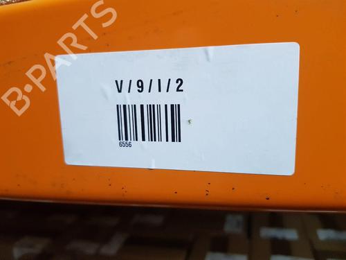 Front wiper motor VOLVO V40 Hatchback (525) T2 | BP33966611M29  - Image 10
