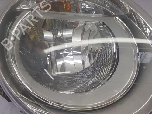 Right headlight FIAT 500 (312_) 1.2 (312AXA1A) | BP37470019C29 - Image 3