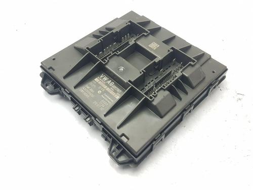Elektronisk modul Elektronisk modul VW POLO V (6R1, 6C1) 1.2 TSI (105 hp) 34406751 34406751