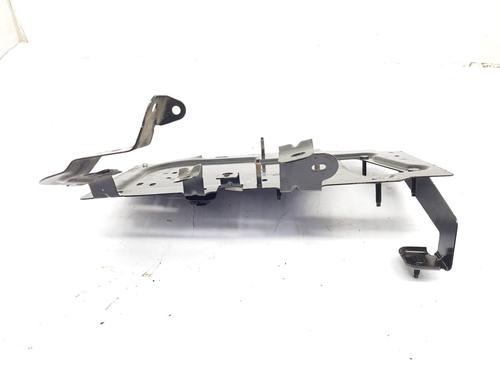 Other FORD KUGA III (DFK)  | BP30891763O1 