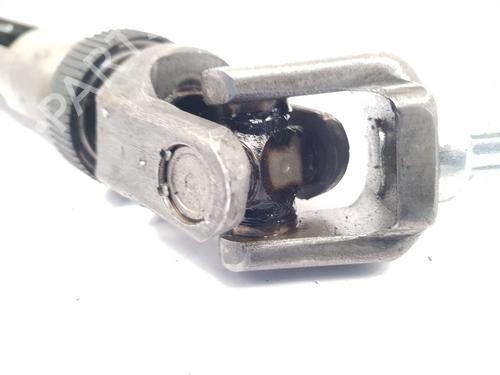 Steering column SMART FORTWO Coupe (451) 1.0 (451.331, 451.380) | BP27214775M21 