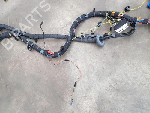 Wiring harness ASTON MARTIN VANTAGE Coupe V8 | BP36308218E16 - Image 14