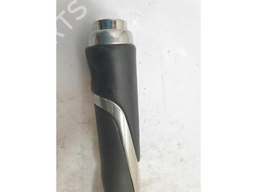 Hand brake CITROËN DS3 (SA_) 1.6 BlueHDi 120 | BP22672688I18 