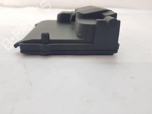 Electronic module FORD FIESTA VII (HJ, HF)  | BP22664204M83 