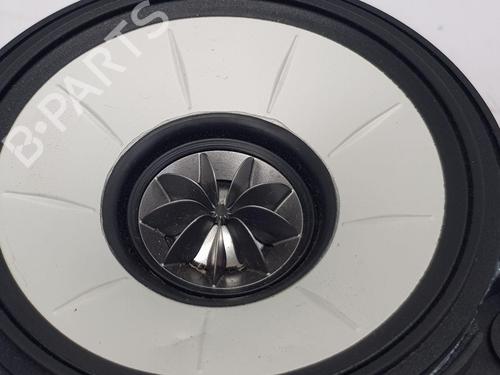 Speaker LOTUS EMIRA 3.5 | BP39615938E2 - Image 2