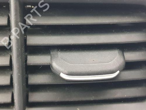 Air vent AUDI A4 B9 (8W2, 8WC) 2.0 TDI | BP29984362I21 