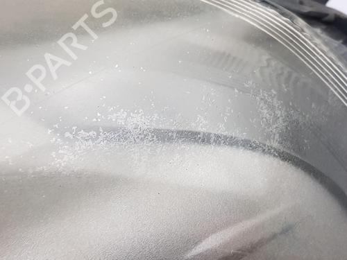 Left headlight FIAT PUNTO (199_) 1.4 (199AXB1A, 199BXB1A, 199BXB11, 199AXB11) | BP32034778C28 