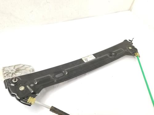 Front right window mechanism MINI MINI (F56) Cooper D | BP26915186C23 