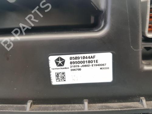 Other DODGE AVENGER | BP39976720O1 - Image 9