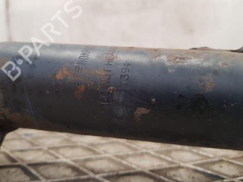 Right front shock absorber FORD FUSION (JU_) 1.4 | BP29514348M17 