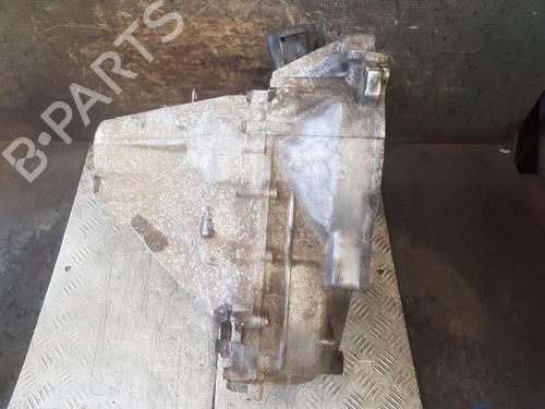 Gearbox HONDA CIVIC VII Hatchback (EU, EP, EV) 1.6 i (EP2, EU8, EU6) | BP40020272M3 - Image 8