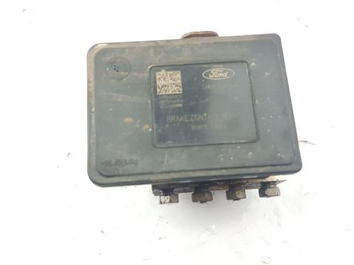 Used ABS pump FORD FIESTA VI Van 1.6 TDCi (95 hp) 28029302