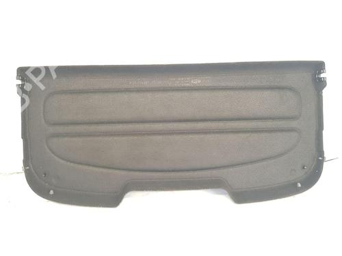 Hattehylde FORD FIESTA VI (CB1, CCN) 1.25 | BP38306172C85 - Image 4