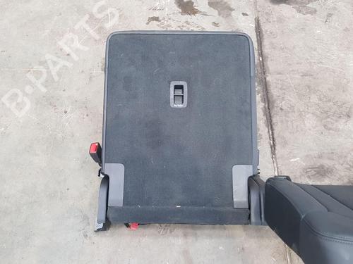 Right front seat AUDI Q7 (4MB, 4MG, 4MQ) SQ7 TDI quattro | BP32787237C16  - Image 104