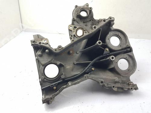  - Image 5