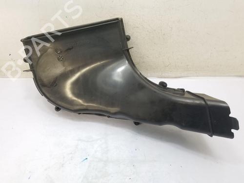 Pipe VOLVO V40 Hatchback (525) T3 | BP26461353M125 - Image 1