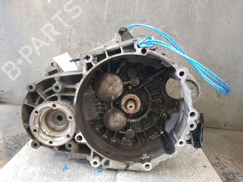Used Gearbox VW GOLF V (1K1) 2.0 GTI (200 hp) 30138097