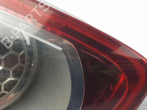Left tailgate light FORD KUGA I 2.0 TDCi 4x4 | BP33056712C79  - Image 5