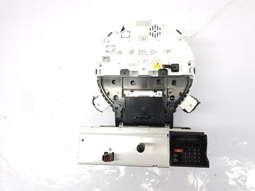 Radio MINI MINI (R56) Cooper S | BP30554685E6 