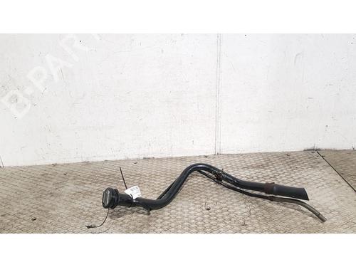 Used Pipe Pipe SUZUKI SWIFT III (MZ, EZ) 1.3 (RS413, ZC11S) (92 hp) 39031950 39031950