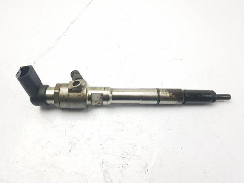Used Injector Injector NISSAN QASHQAI I (J10, NJ10) 1.5 dCi (106 hp) 36144596 36144596