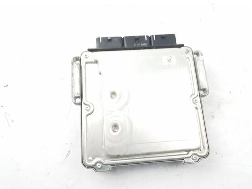 Engine control unit (ECU) FORD MONDEO IV (BA7) 2.2 TDCi | BP40529377M57 - Image 6