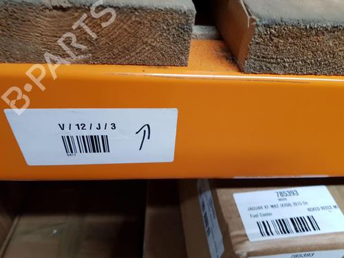 Electronic module SKODA CITIGO (NF1) 1.0 | BP33803438M83  - Image 7