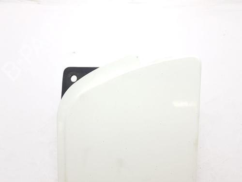 Fuel flap VAUXHALL MOVANO Mk II (B) VAN (X62) 2.3 CDTI FWD (FV) | BP29815810C131