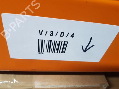 Steering column FORD PUMA (J2K, CF7)  | BP32198775M21  - Image 10